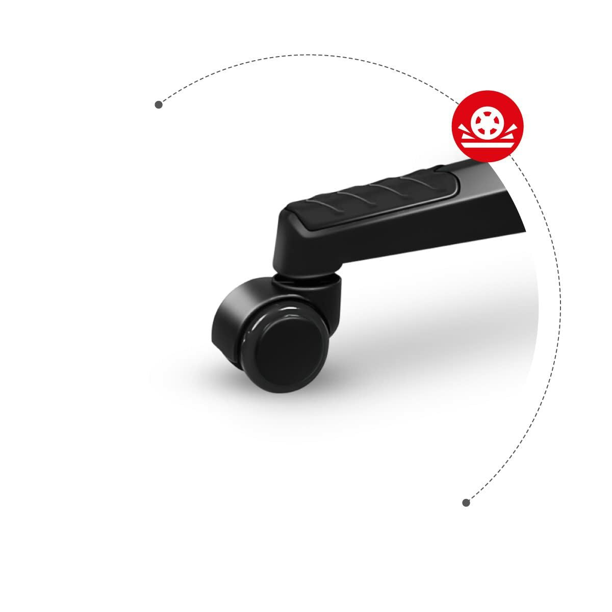 V5HEBF262D82F031DA442C222EB477E8A17R4668637P6