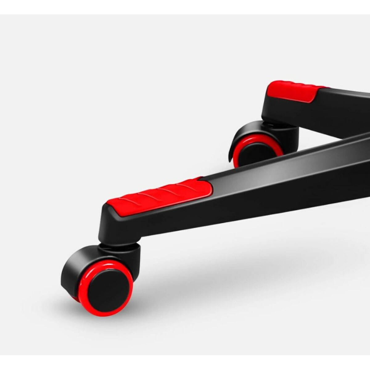 V4H969F229D2256DE944848911C53ABBBAER5840254P7