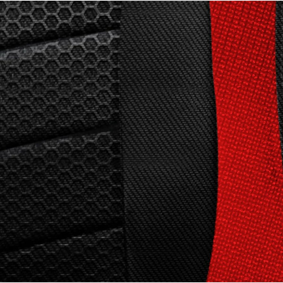 V4H30555441764B48E60F9D25B4D8DDBFCCR5840255P8