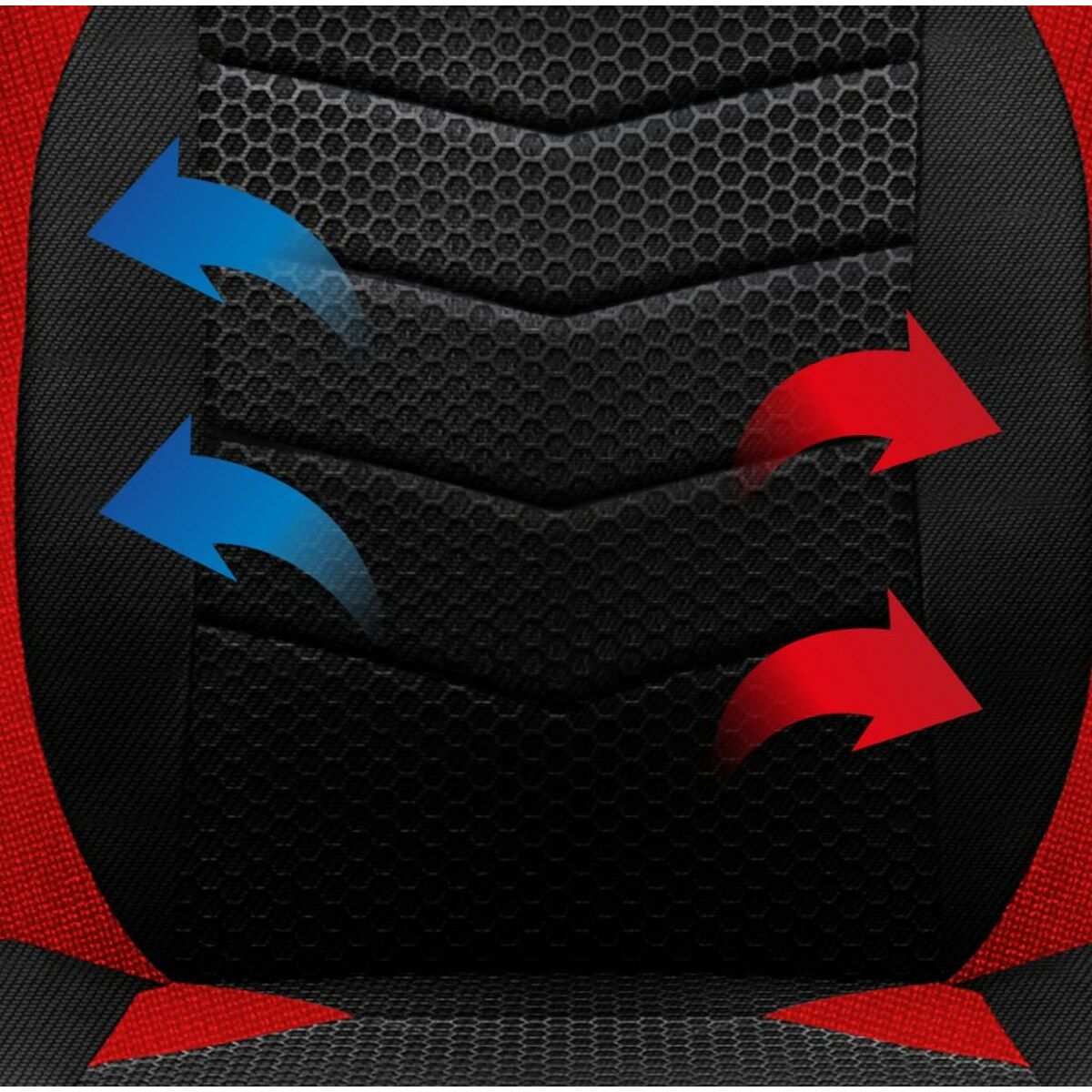 V4H4171B8F84120699C67D27EC578403701R5840256P9