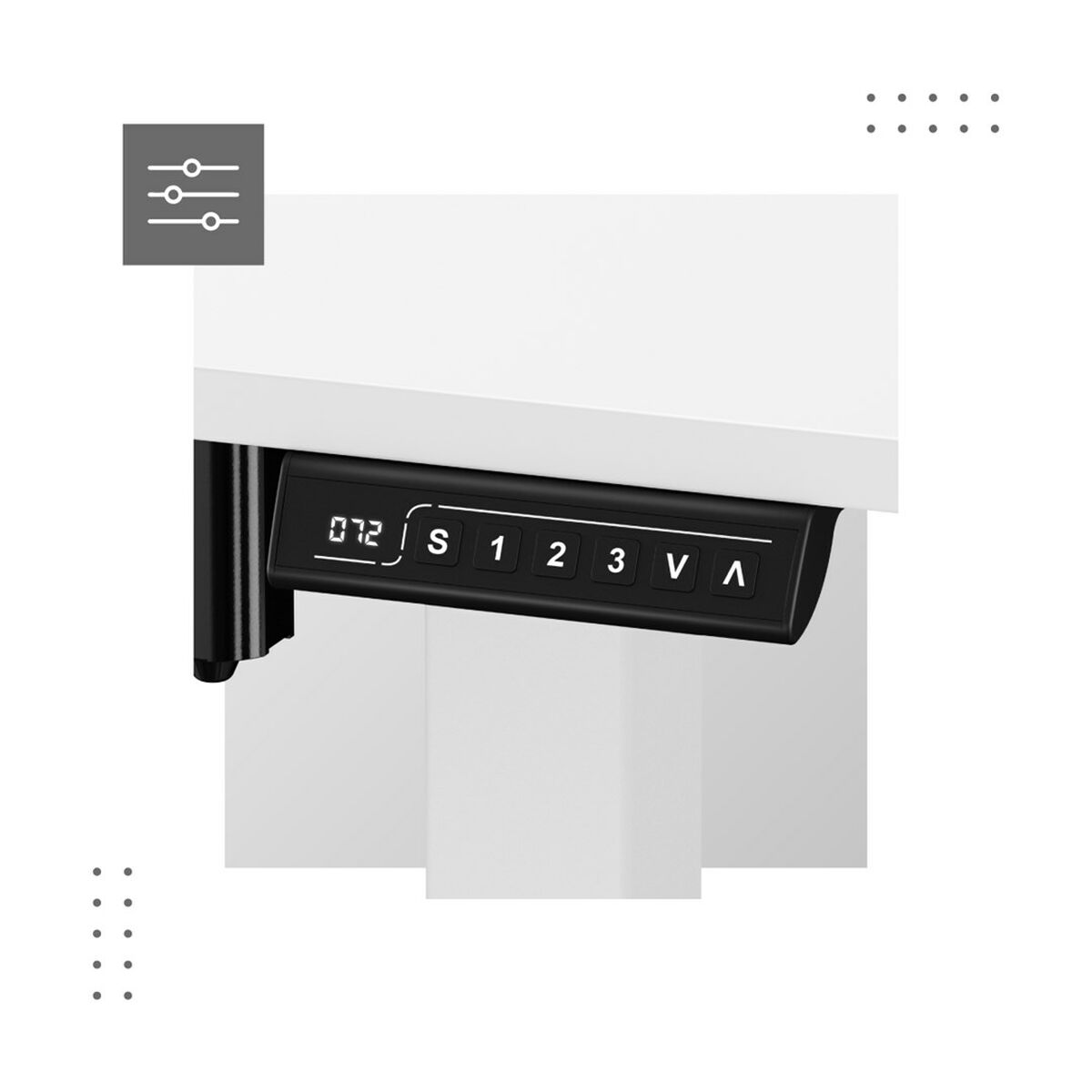 V6HE2826970CE3019A2740AC47B64424C90R6663658P8