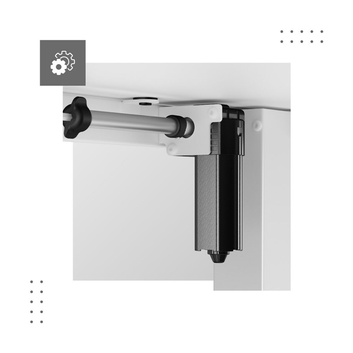 V4HF483B7C3BE0DDF94B5E2A7263197DA3ER6663659P9