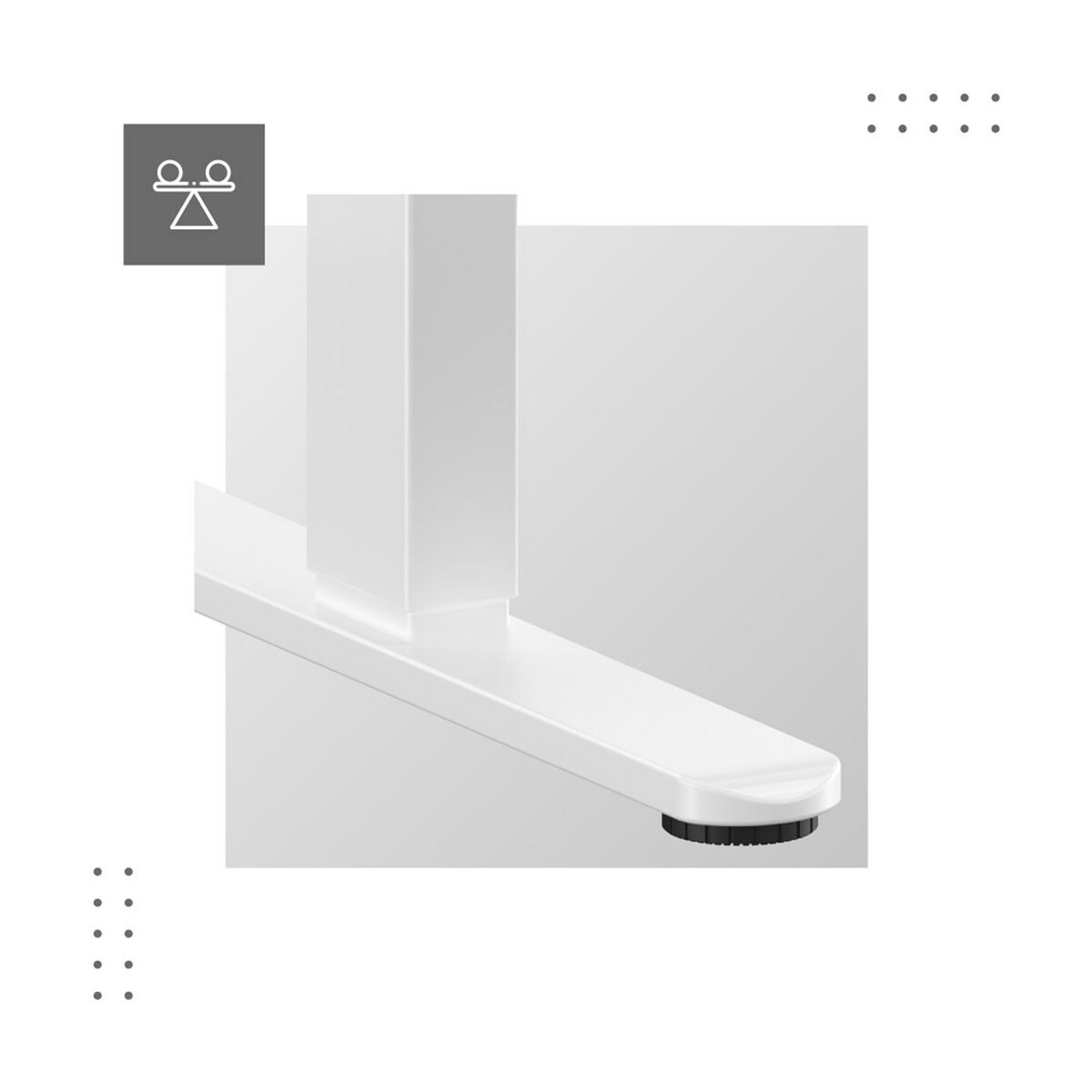 V4H093776EB9A31D8709309EA604737DAEER6663660P10