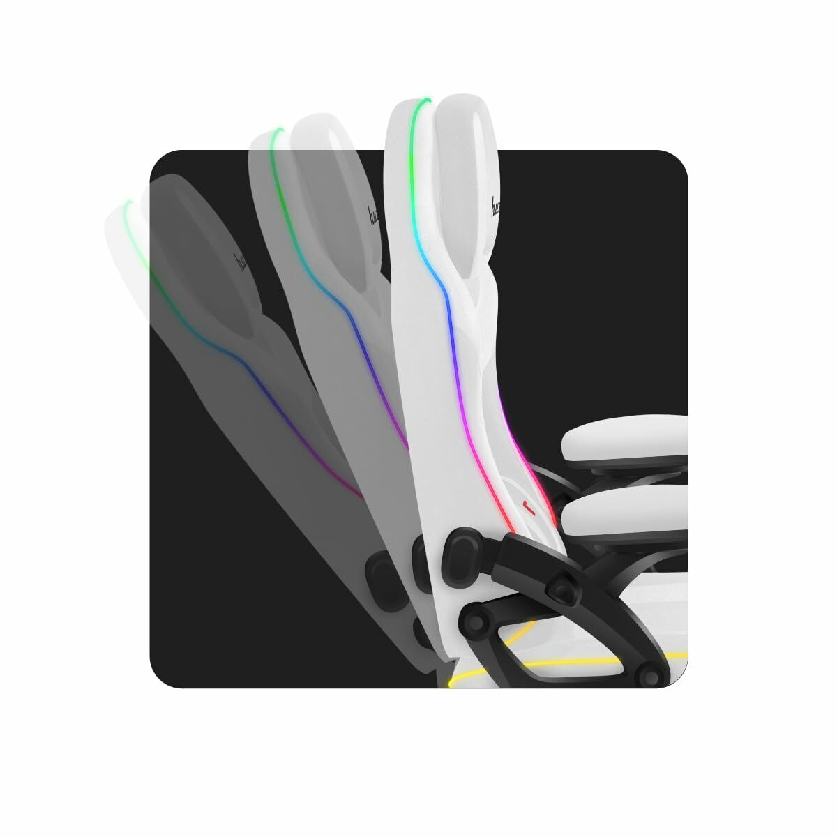 V4H3C1970742BEC993894123467311603B5R6208534P5