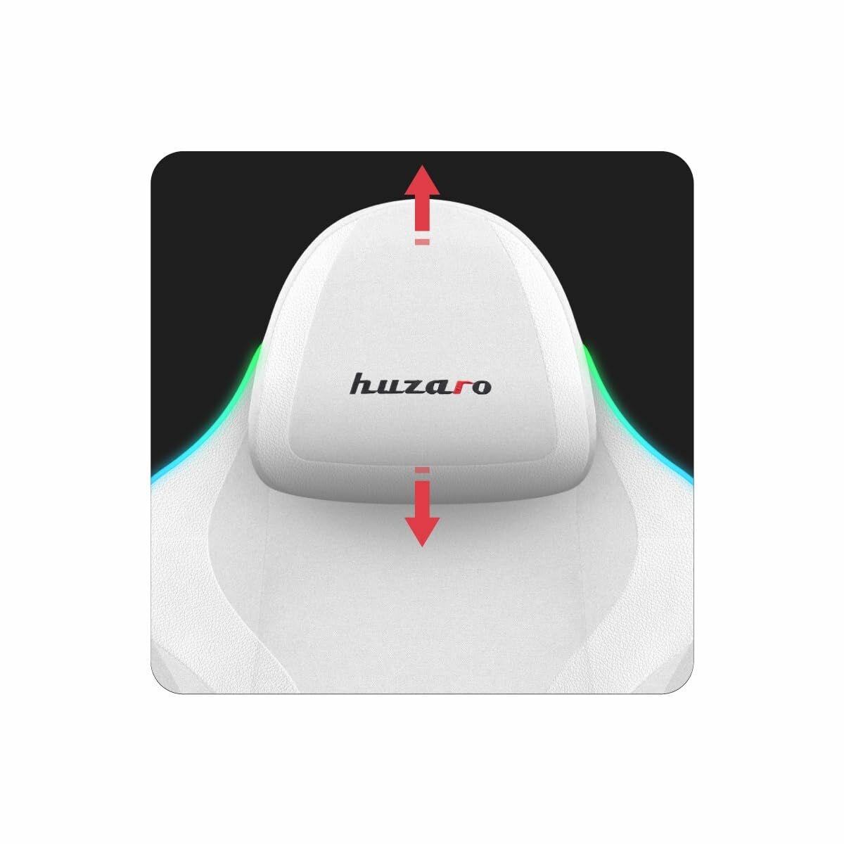 V4HD6A828D2C3DDCA12A83A865219F0DF4AR6208540P8