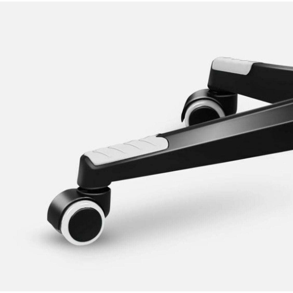 V4H6C629D841993D144322392CF91AFC643R5650682P9