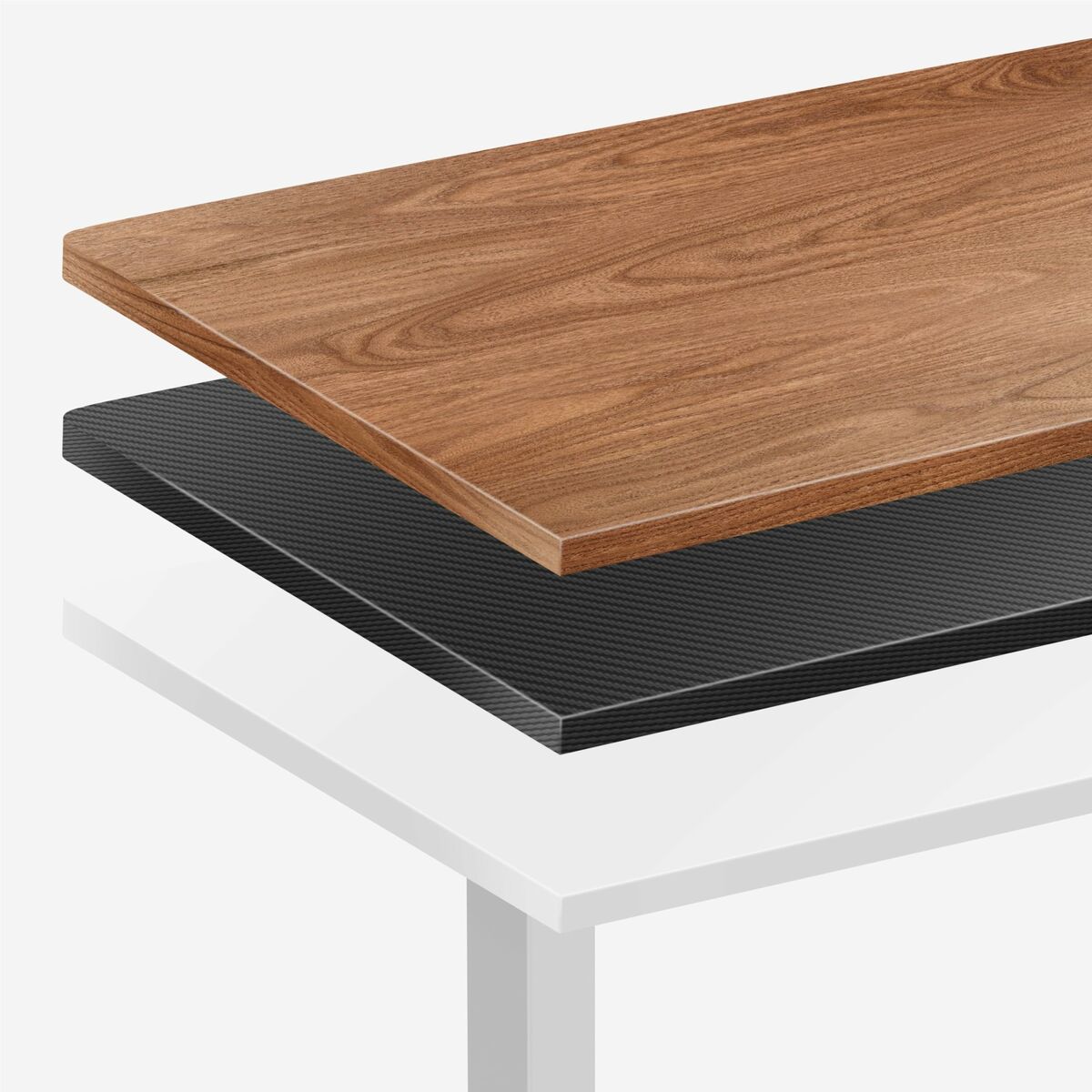 V3H9415B6C07D9E04E614ED44AFA5DD8269R6875160P6