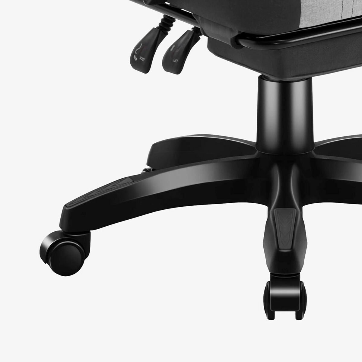 V8H91320754C0310A70D53B294F6EC22BAER6578692P8