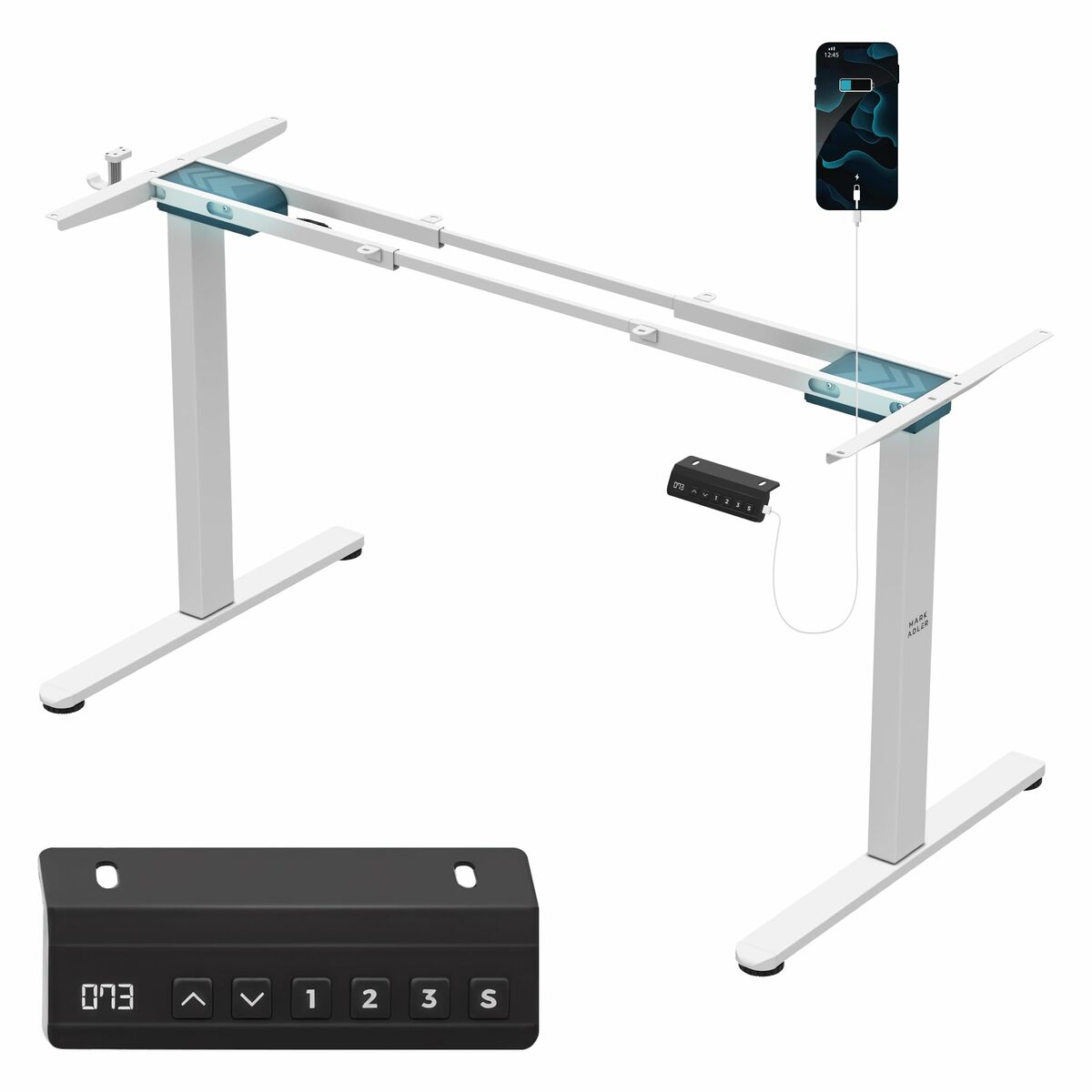 V3H55F497C10DD471D2891BF573B9C13009R6875153P1