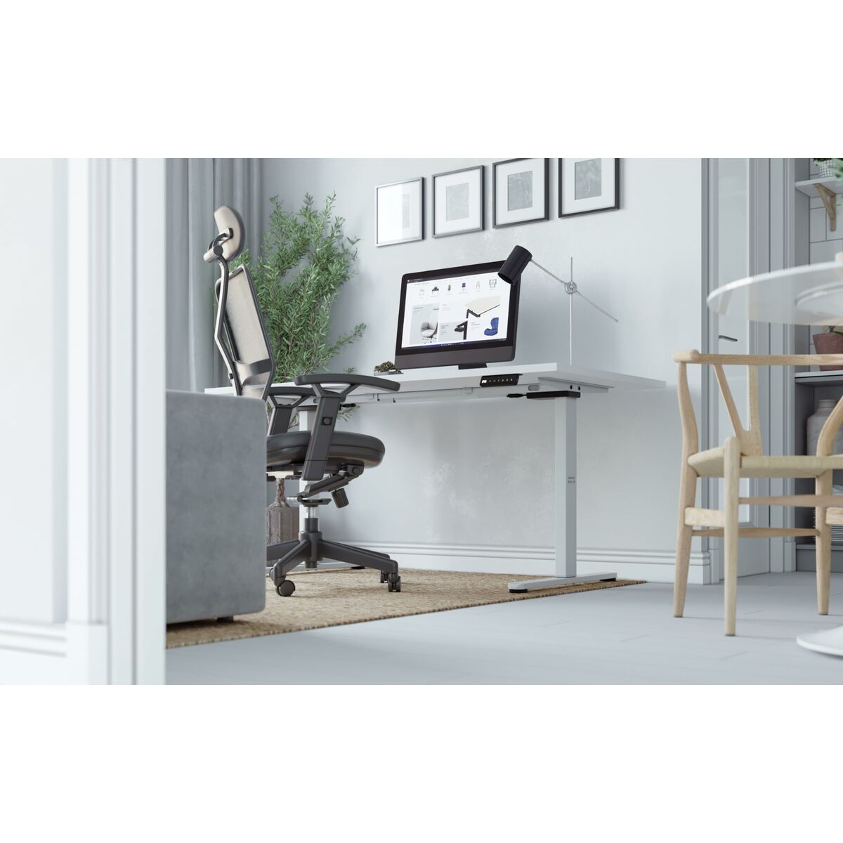 V3H6AEC2036CBA5CF678984F48D649B64FFR6875156P2