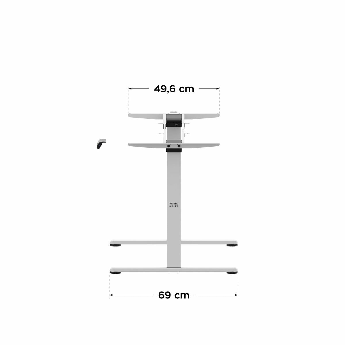 V3HB53918BA38652209181E4FDABE50FAFAR6875174P7