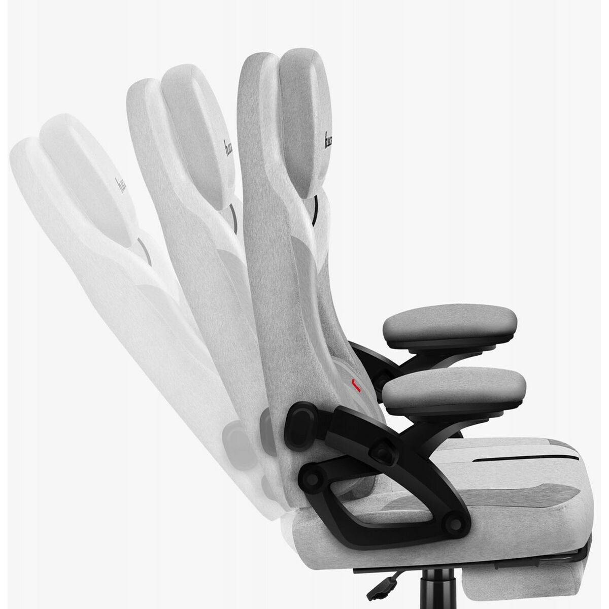 V4H64F1D029E715B7DF627DE26D9D62AD02R6209798P5