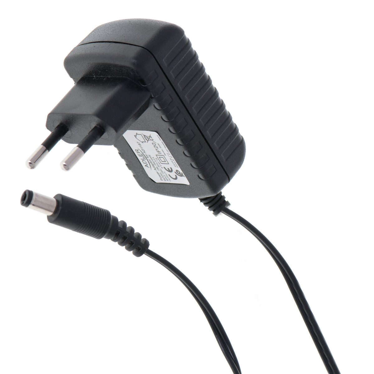 V10H4A4B3C41D46F1FEE828ED5402303472DR6423633P9