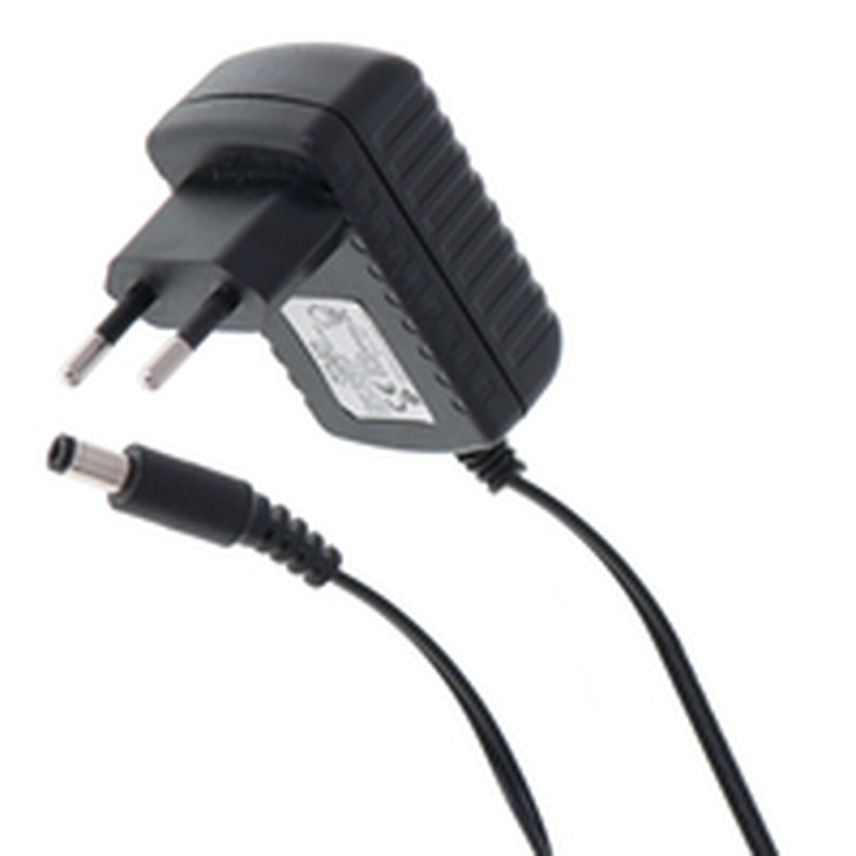 V10HF78E9D8FCB1F6C6F5799675800EC1BCDR6423636P10