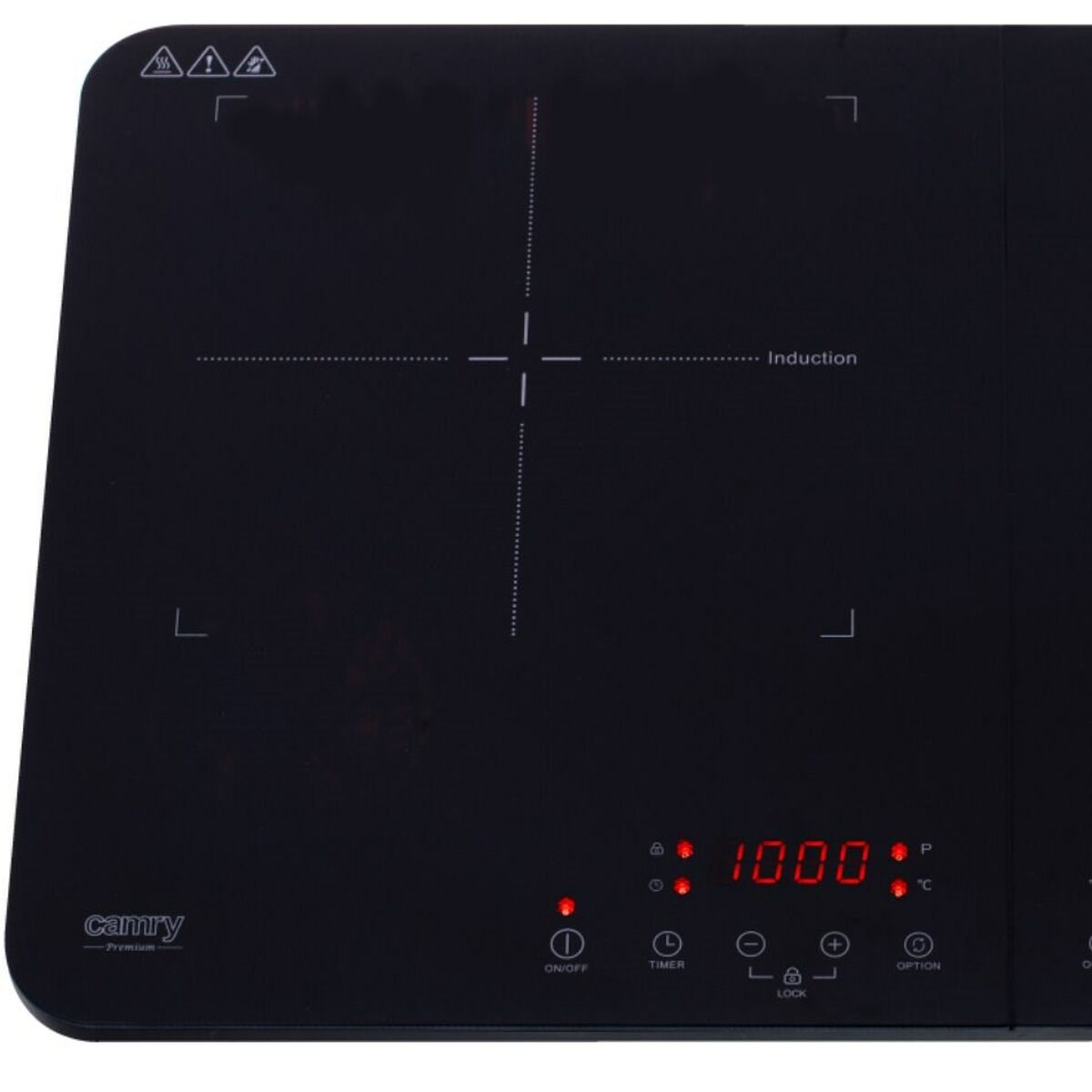 V9HB300341A6BC0A1F51A998F8553515EBFR6425340P5