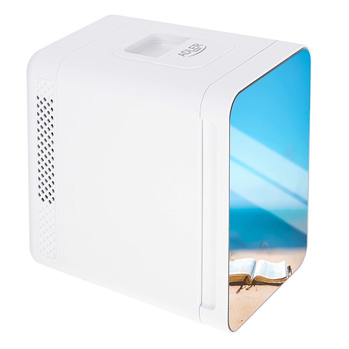 V8H44FAAE226097CED9A72A1841E419EF3BR6405048P2