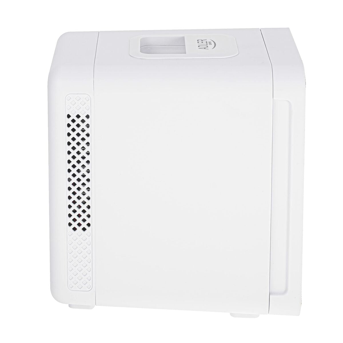 V8HDE2DAB30D96832E0CB2AF7FE3188C73AR6405058P4