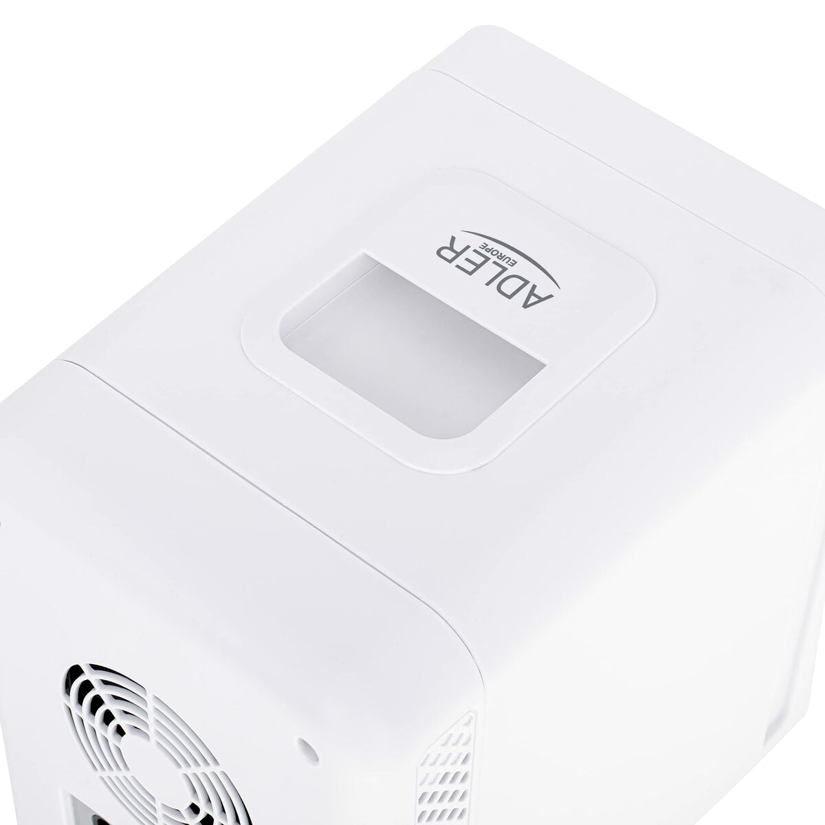 V8HF58A8F61824FDBE494F620A38C43A226R6405061P5