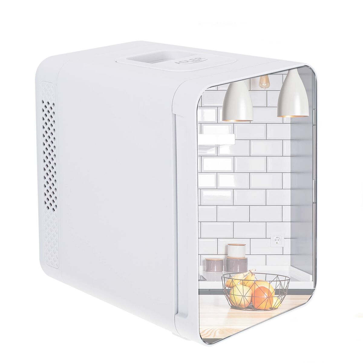 V8H571F9BD85E4E5779C12F82BBAF743177R6405075P9