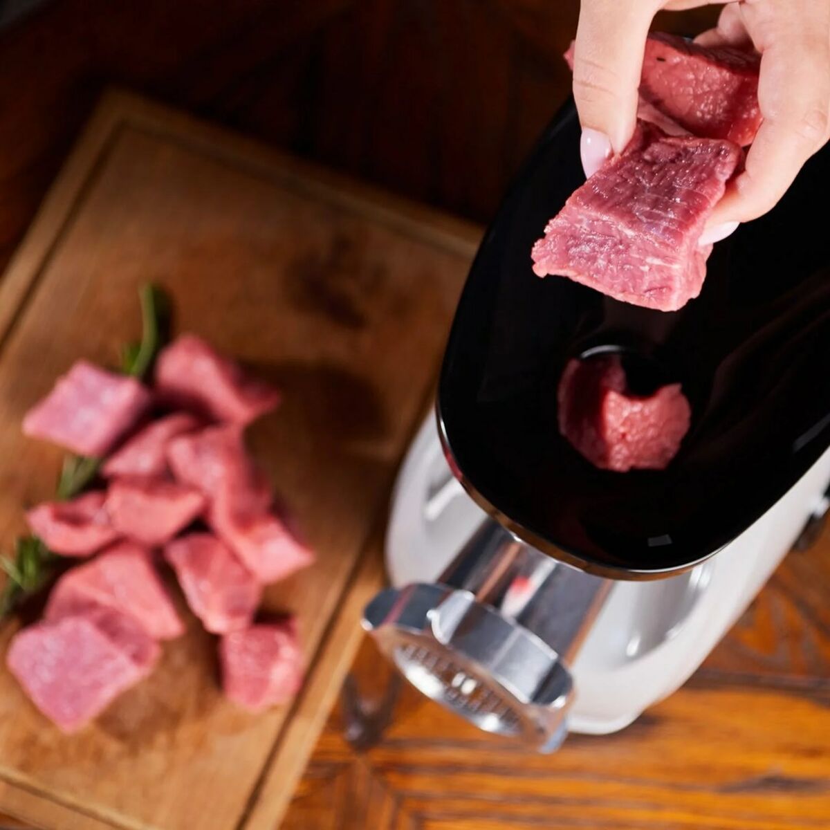 V4H14743CF1EB36E286041D992B2406A65CR5879351P3