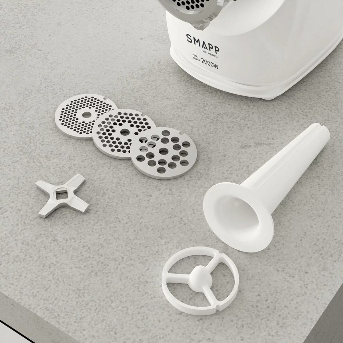 V4H0D0ECBDBA21AF64C9577E0057B46B68FR4979868P4