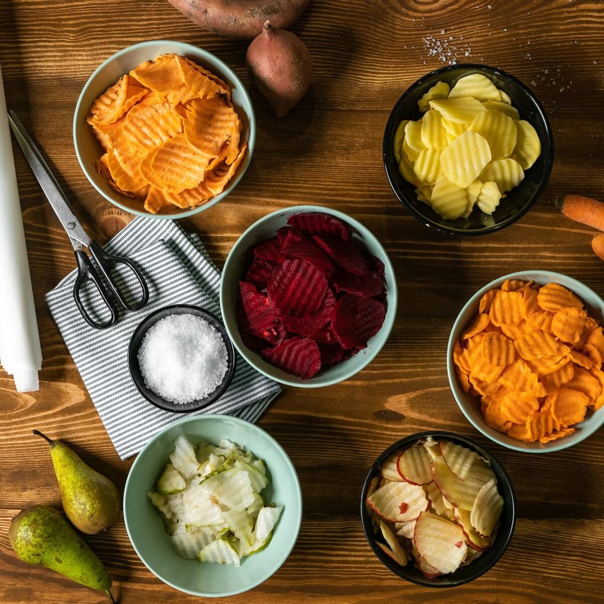 V4H8D3A7C845143BDFF42DDF53F51F171CDR5649814P8