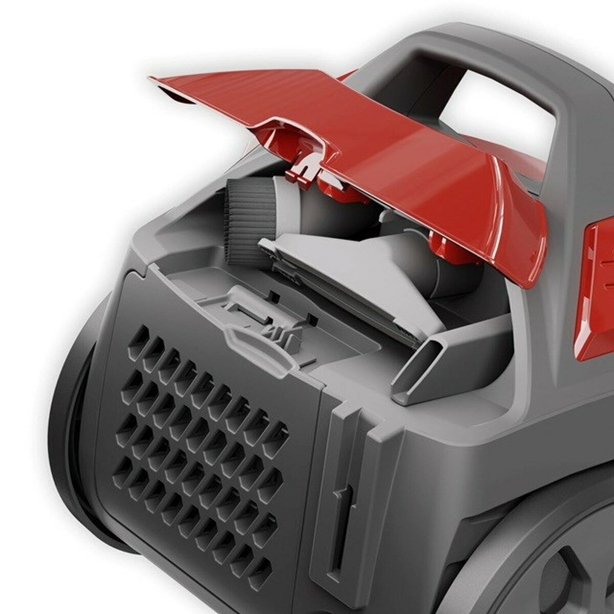 V6H61B49B1287D2D29899468C63EB4202E7R6815893P3