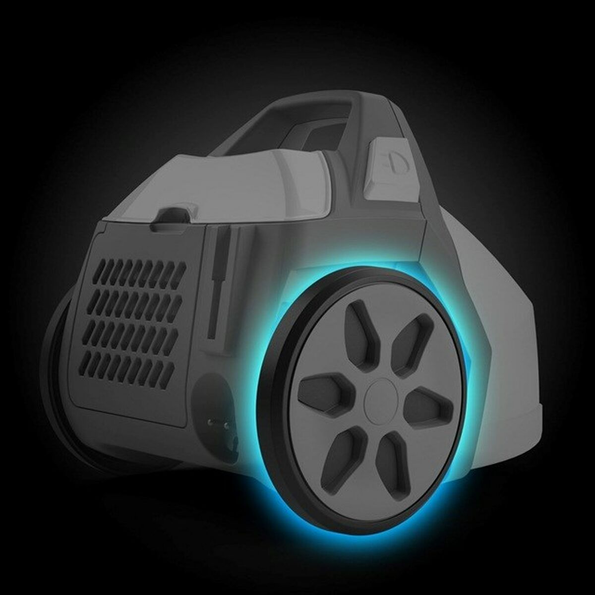 V6H8F8CB097A758B7B1076D618A93F0635FR6815899P5