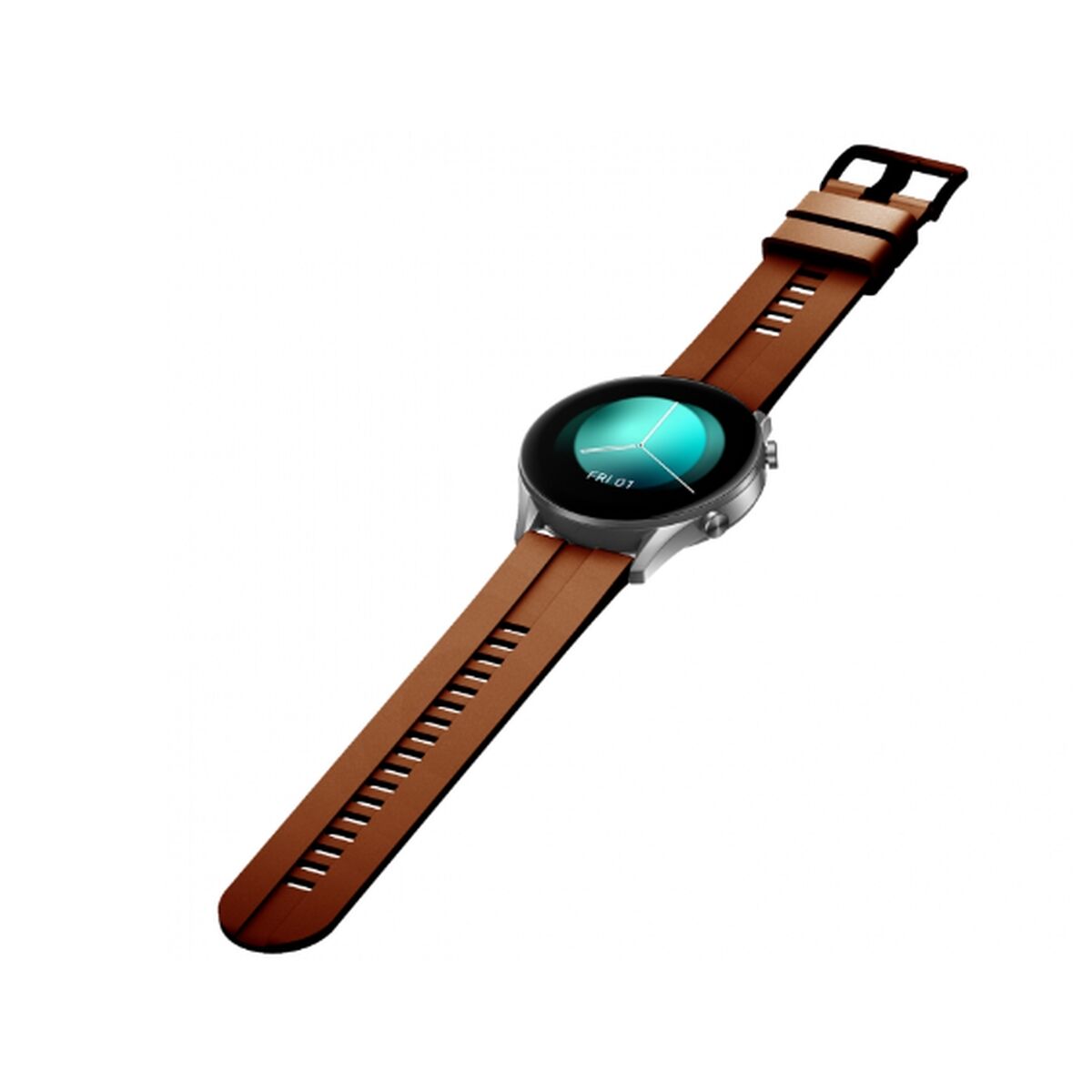 V4HFCC479C59CC9C0FEE51F8D286B396ADFR6247760P4