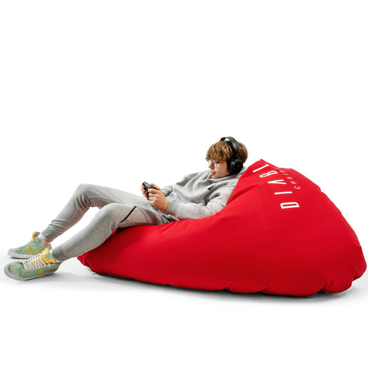 V6H68B5C791DD7E35E36D946E38F3C542E0R6417692P4