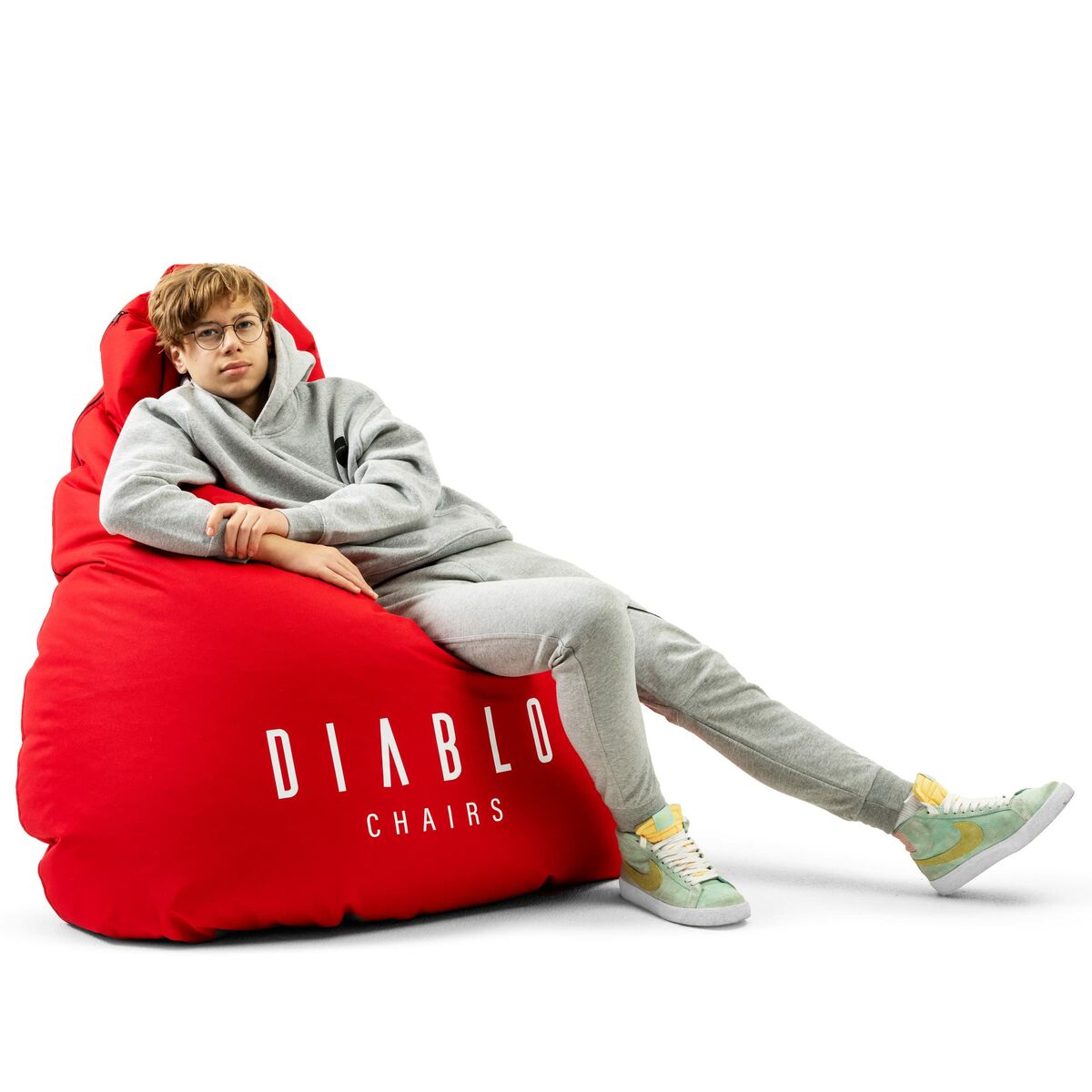 V6HB84FA2943047E3E81B41714B730B51EAR6417696P5