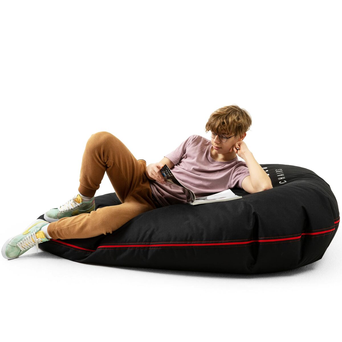 V6HC364014CA2DEA74A5705570E95819721R6414193P4