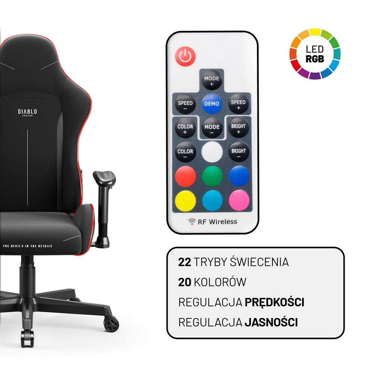 V3H3508536C8BF55FD5EFE1FD6650D9D922R5650654P5