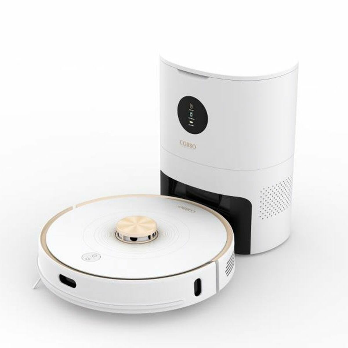 V3H83D7F75D76966673A0C5AD8B0B37D782R6835548P1