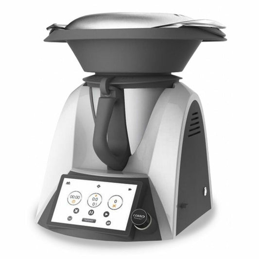 V3H7A31E53F80B709A725C1D9816378DAAER6835215P1