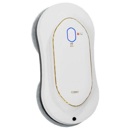 V6HC5B0DAD49A44F34C9A52C92970408E24R6415929P1