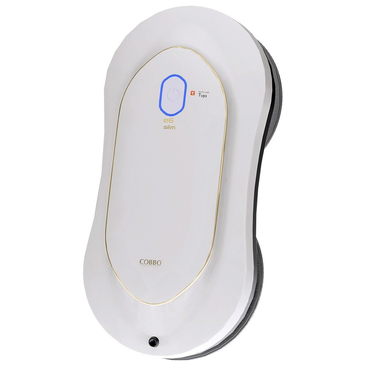 V6H3AD910CA9A10C25080608045D16E1E5BR6415933P2