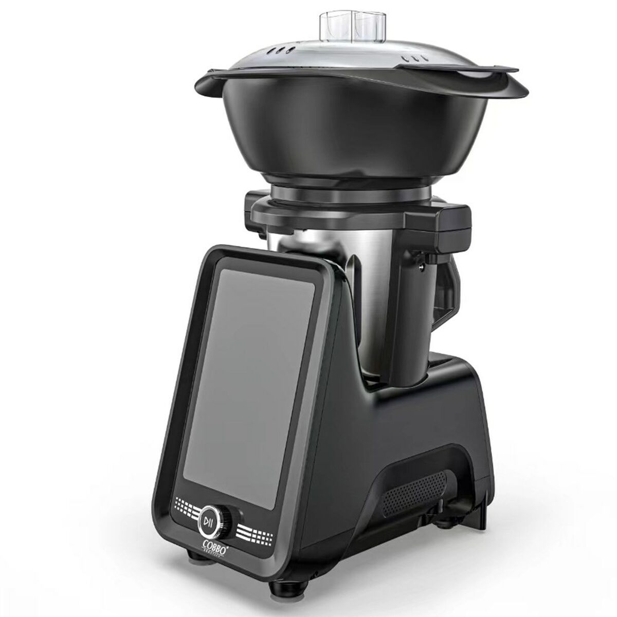 V6H34F63057D41D12C626A7C51B1D3DA06DR6552600P3