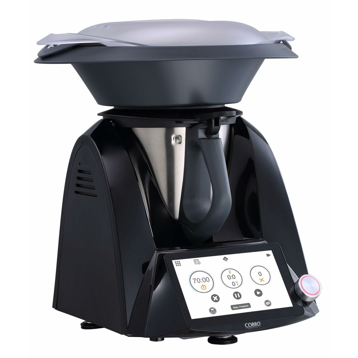 V3HCDAE6AF73720BC63DD1328722F8EF79ER6835121P1