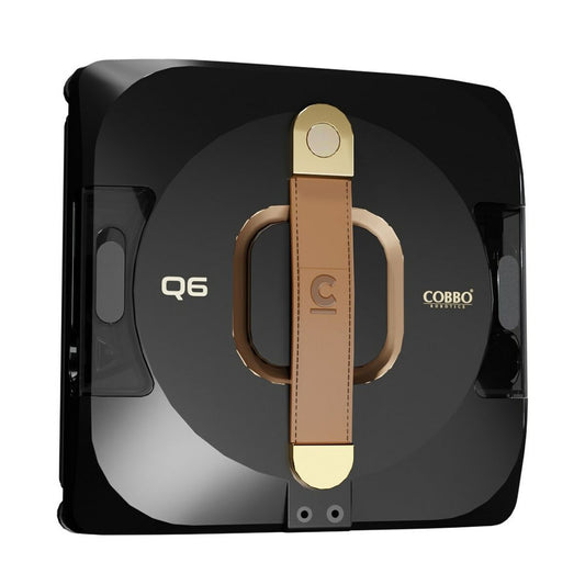 V5H827206E524E8D4D44904E1DC5FA107A2R6348830P1