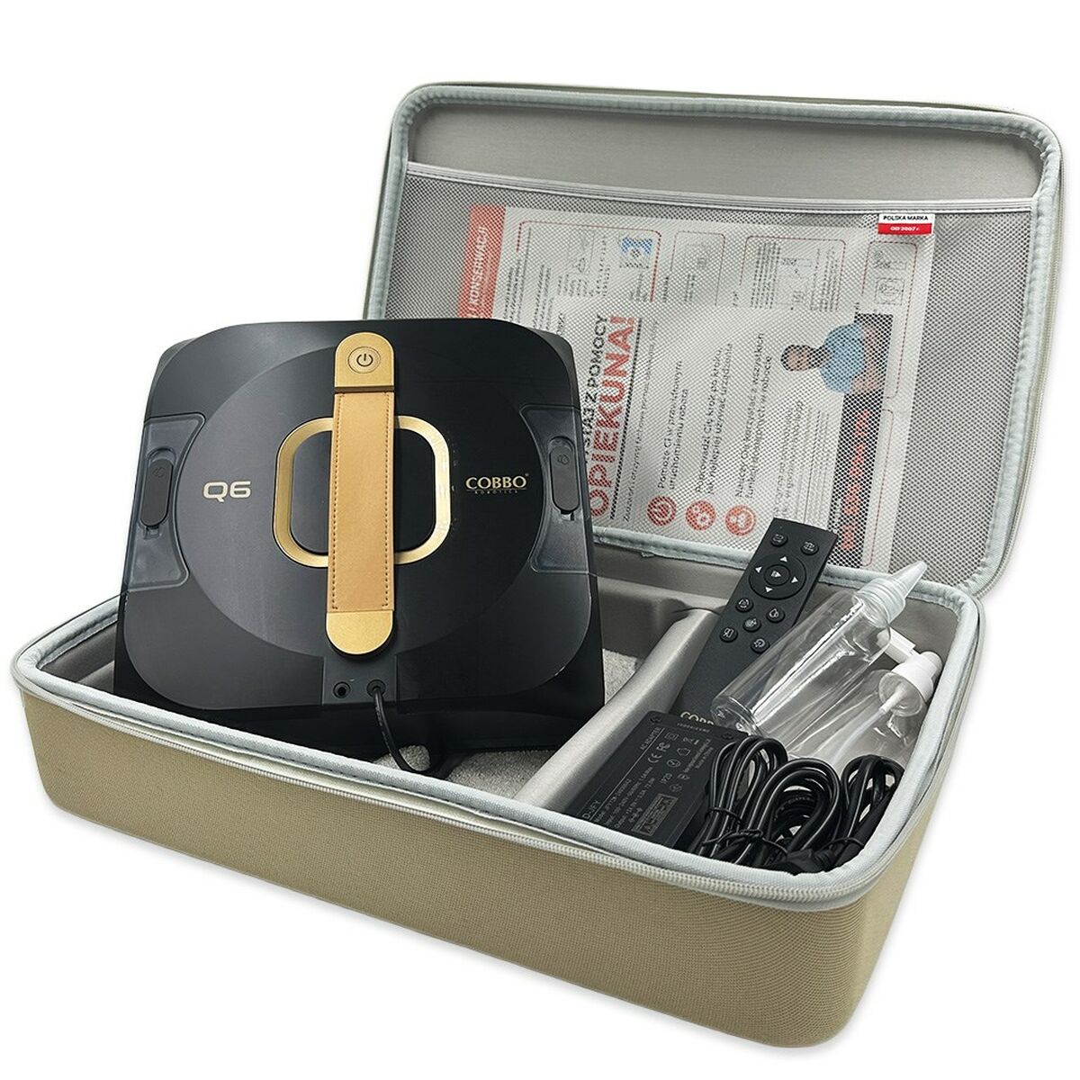 V5H92575873FB5C5C5FAC14DDAD97FA9433R6348831P2