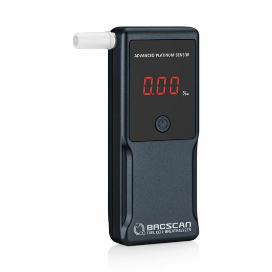 V5HC7E6A1D8017D11D37915FB98267A3895R6421212P1