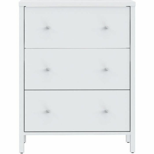 V4HEA8A025A62A7FD1F2AED985318D397DCR6010079P1