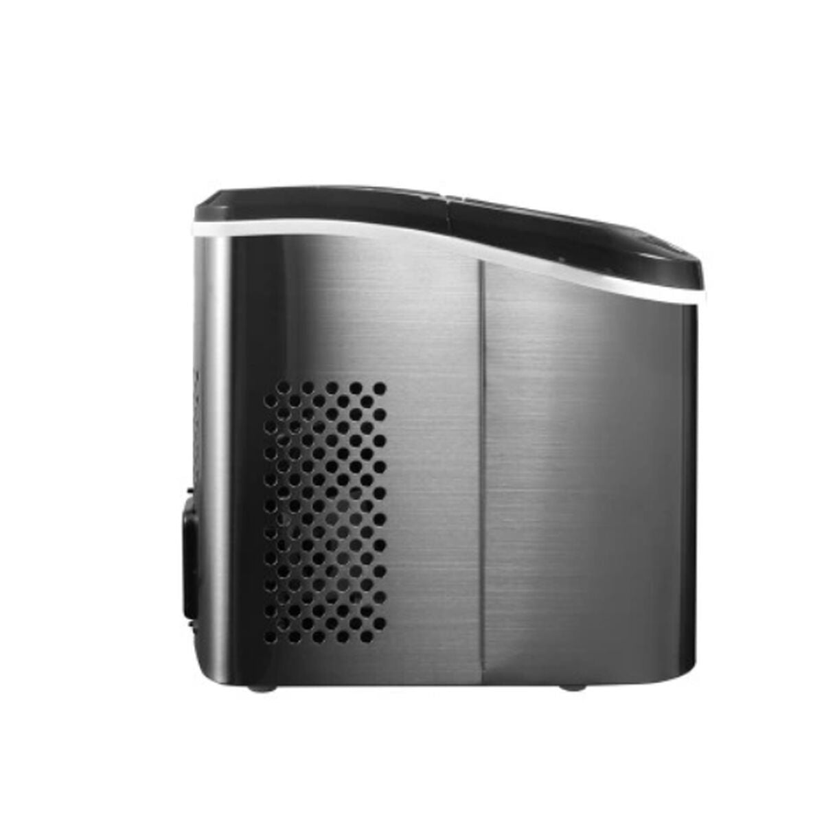 V7HD97AE4632A5FD89F6A771F4076B1EA45R3750044P7