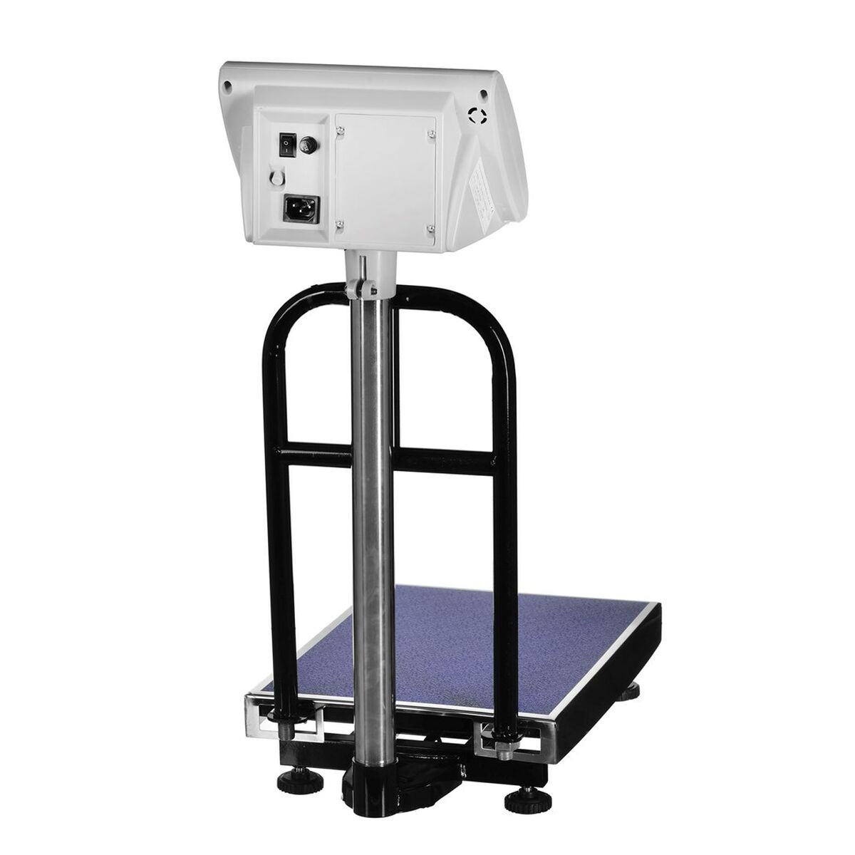 V4HD45BBF016F8BA5C4375A31527758DE59R6463279P3