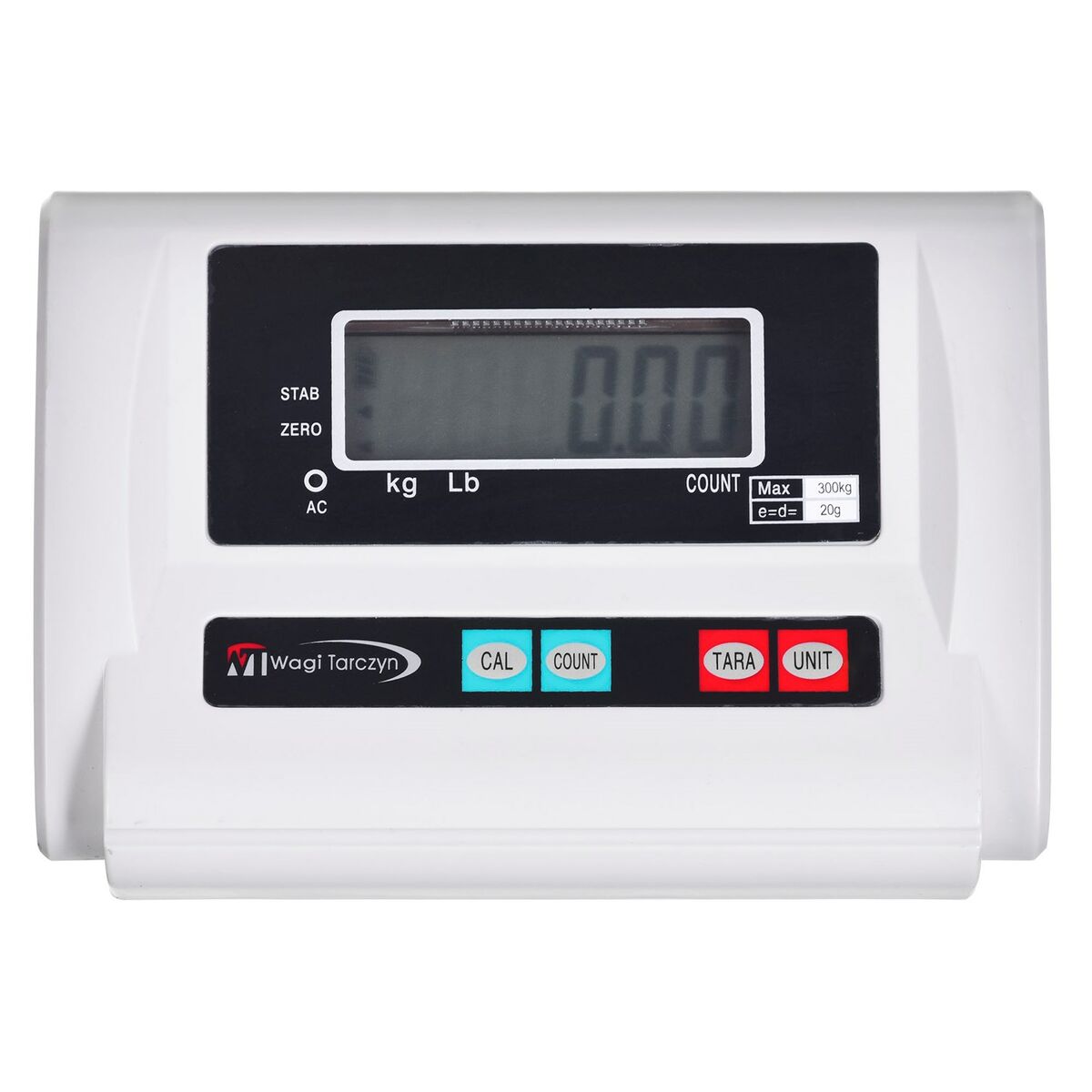 V4H294E92A12E2A6FC0F65F9849A971D3C0R6463285P6