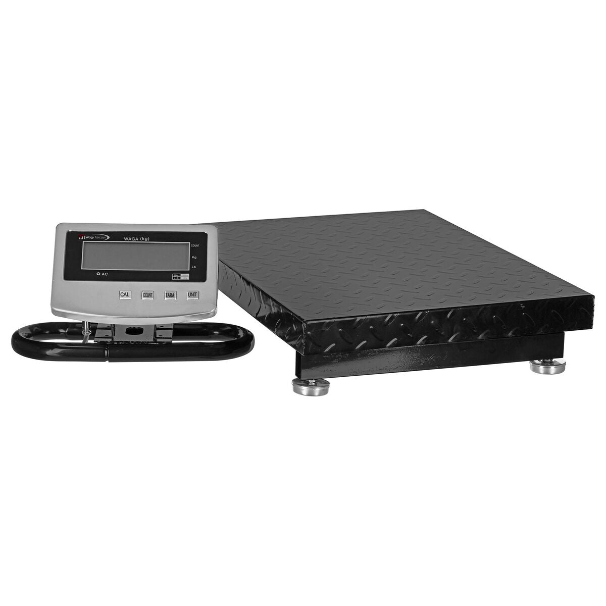 V4H26A42EAA093C3CDC92B9675D1A36690DR6463229P2