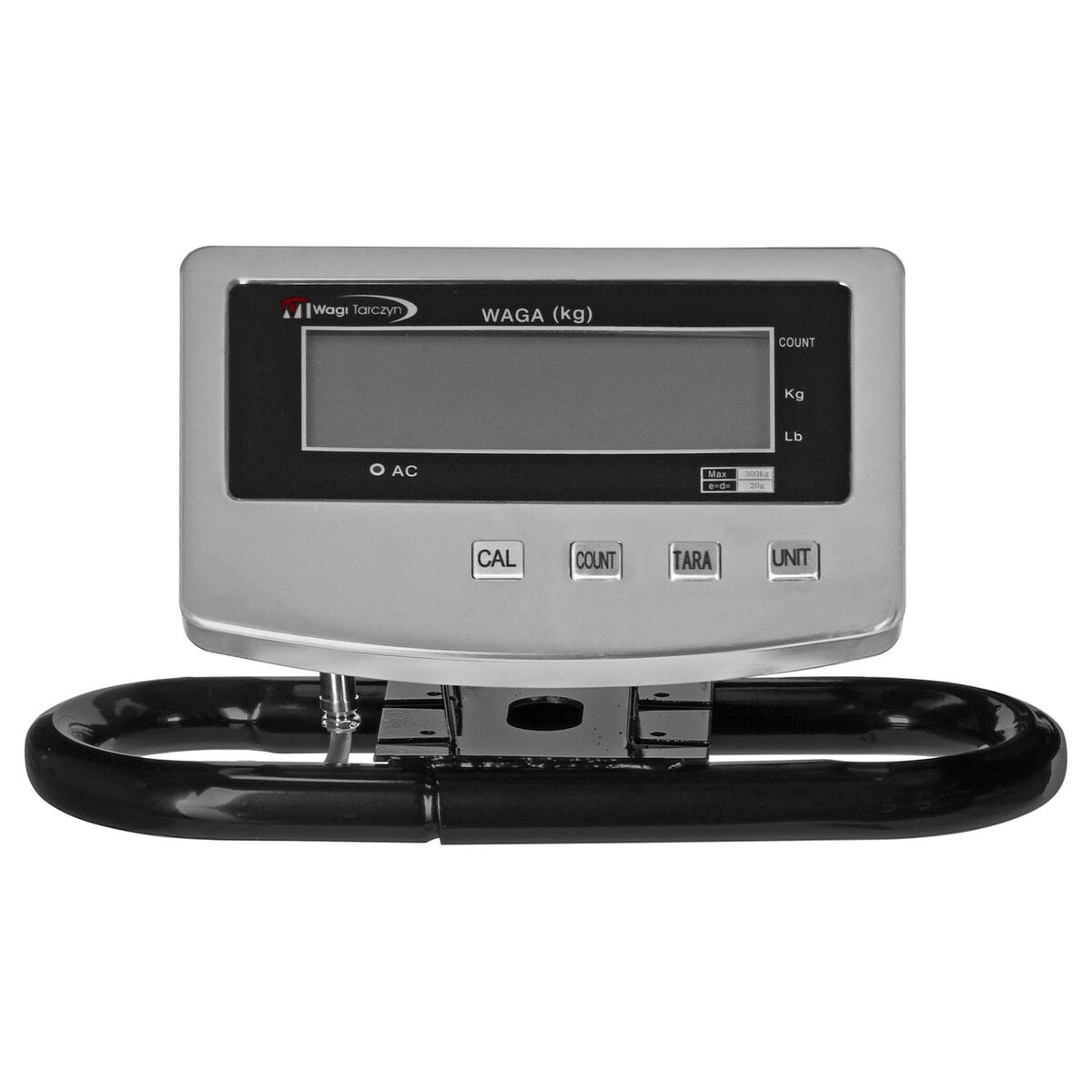 V4H952311BB96D89A0A82C976F018D916E3R6463234P4