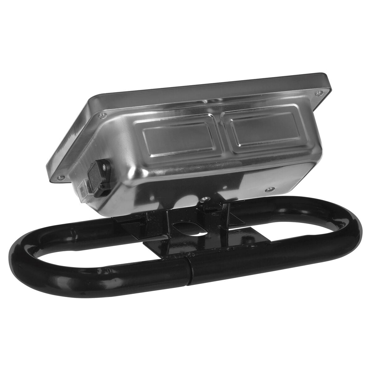 V4HF24CA5AC4A7F35254E0C2E76AC5BC863R6463237P5