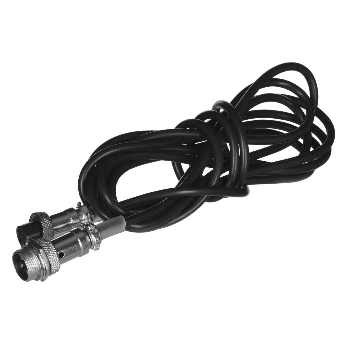 V4HCCC9F8D2E2A028132A7B31E1D8AA4E39R6463250P8